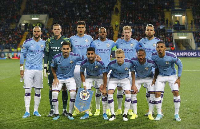 Generation Gaming 和 DRX 在 LCK 2025 赛季中取得胜利