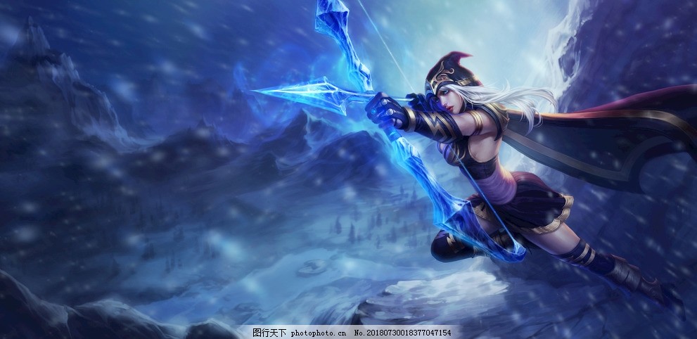 巧合还是轮回？今年世界大赛冠军四年前也都是冠军