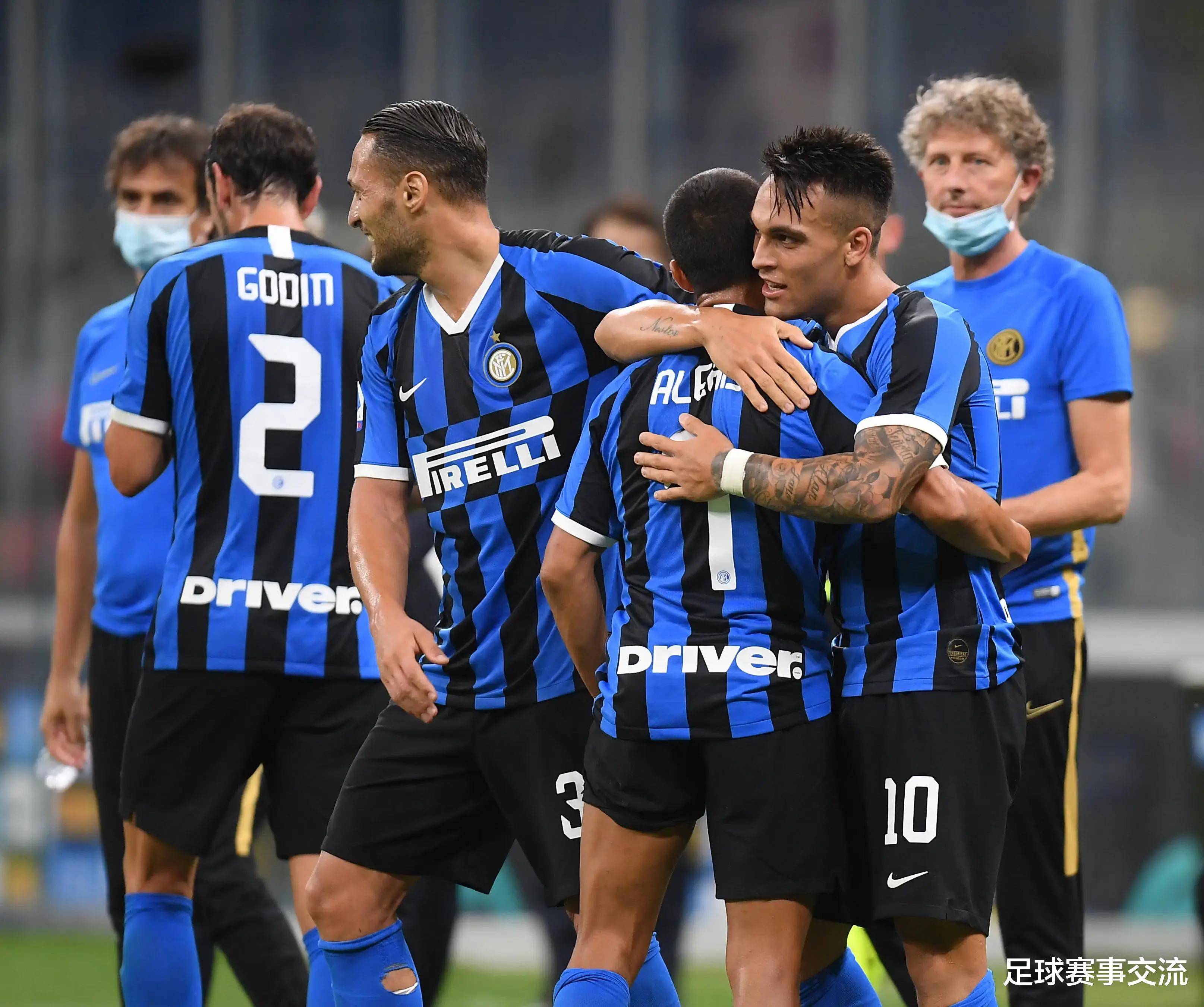 LNG官方庆祝Hang选手征战LPL四周年