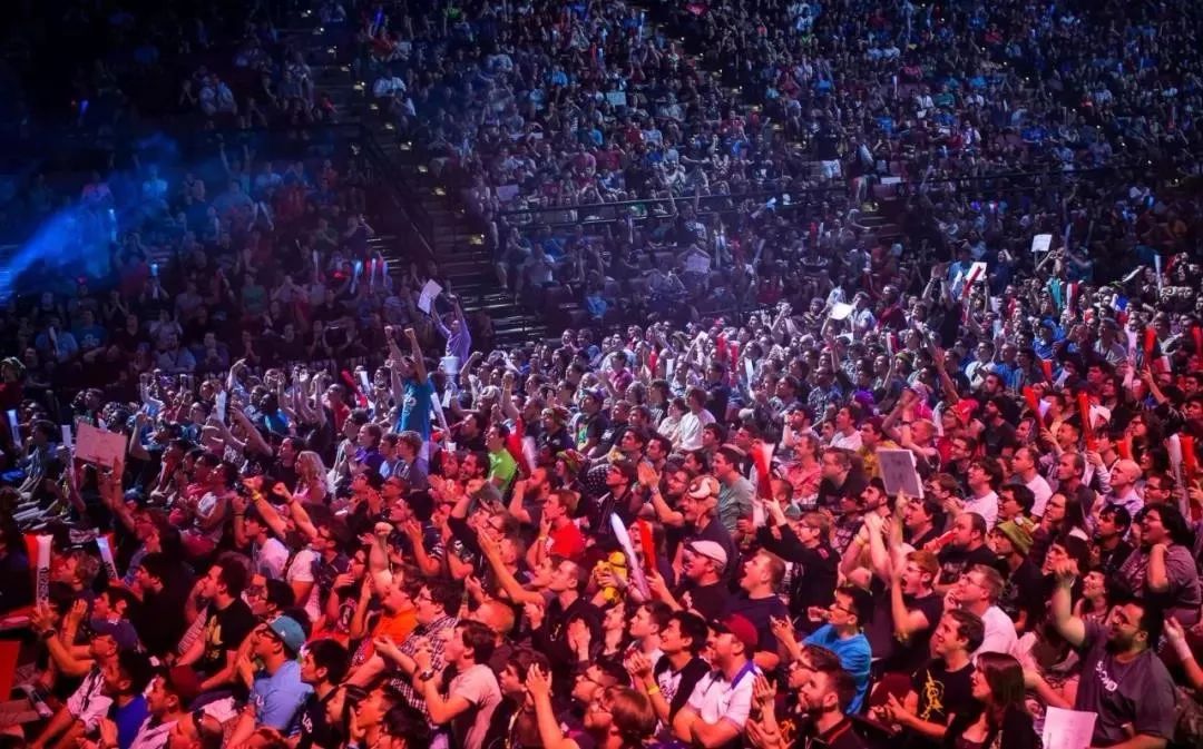 【赛前预告】DPC 2025预选赛，XctN vs GXR