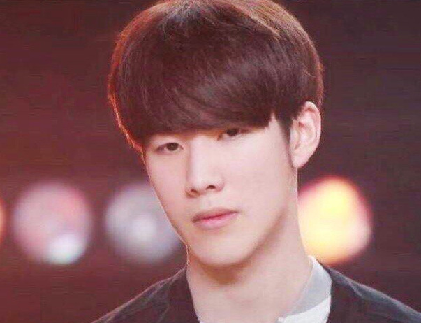 PGL Cluj-Napoca 2025：赛程和首场比赛已公布