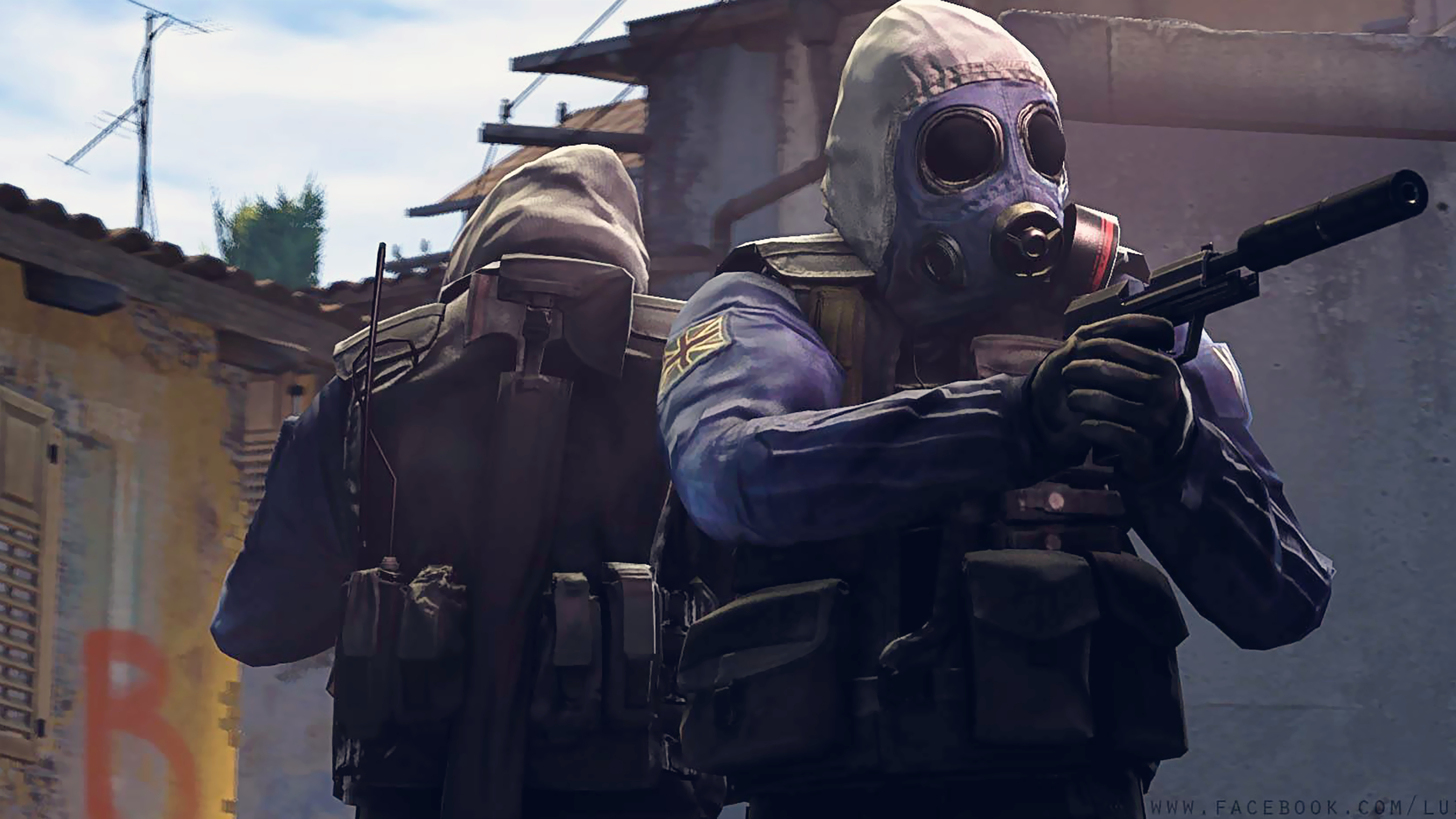 Hanwha Life Esports 和 OKSavingsBank BRION 在 LCK 2025 赛季中获得胜利