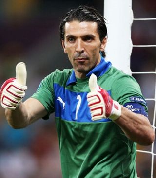 Fnatic 资格赛进入 VALORANT Champions - VCT 2025： EMEA Stage 2