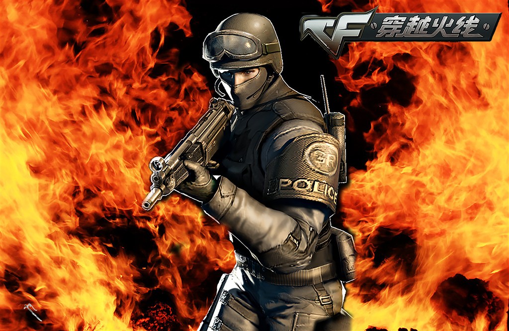 英雄登场之夜表演赛：Uzi、Perkz同队迎战Ghost+Baolan