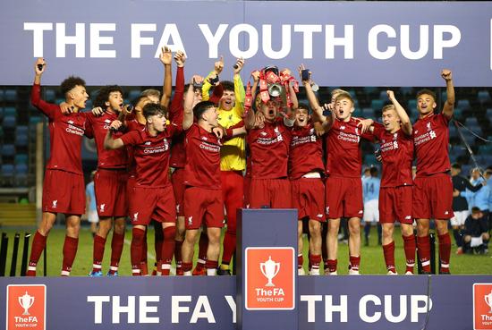 Anyone's Legend vs NIP赛前数据前瞻：AL本赛季胜率高达82%，仅次于TES