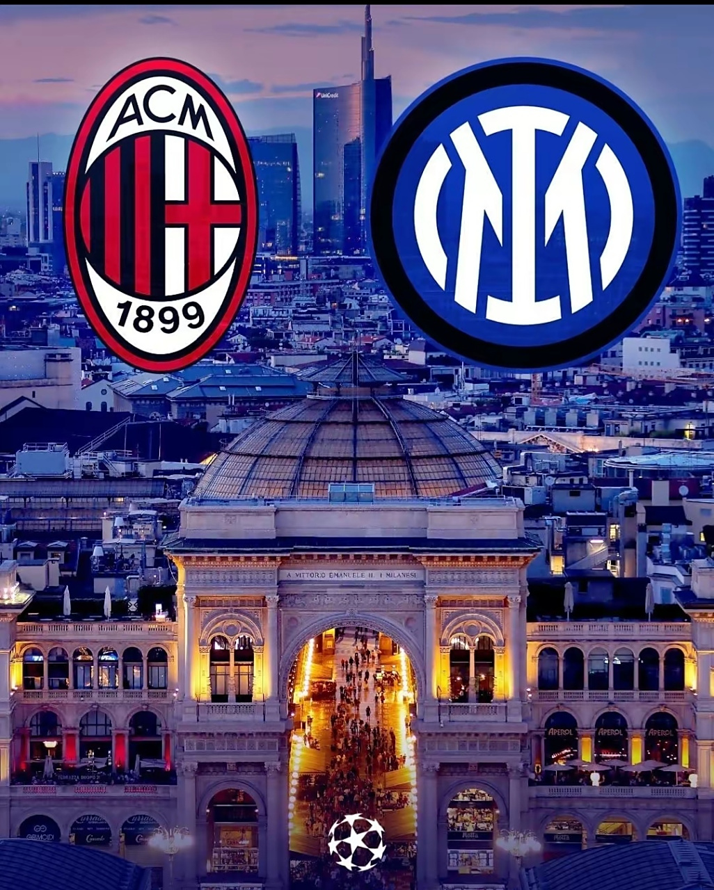 Gentle Mates 正式签约 ComeBack 进入 VALORANT 阵容