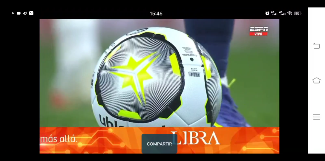 2025德玛西亚杯：昨日战况与今日赛程