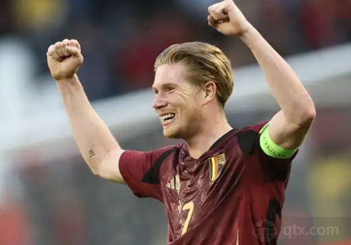 FaZe 和 pain 距离 PGL Cluj-Napoca 2025 的季后赛仅一步之遥