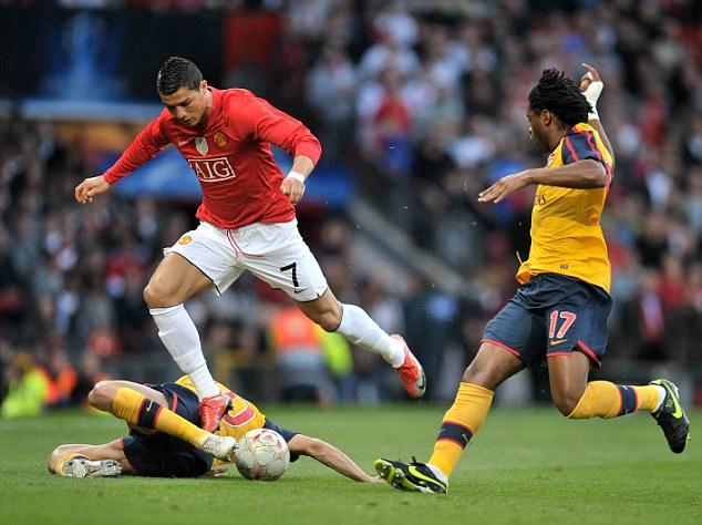 skullz：刚开始我并不知道s1mple也会来