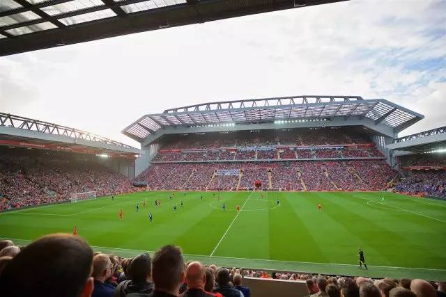 LCS季后赛败者组本周开战