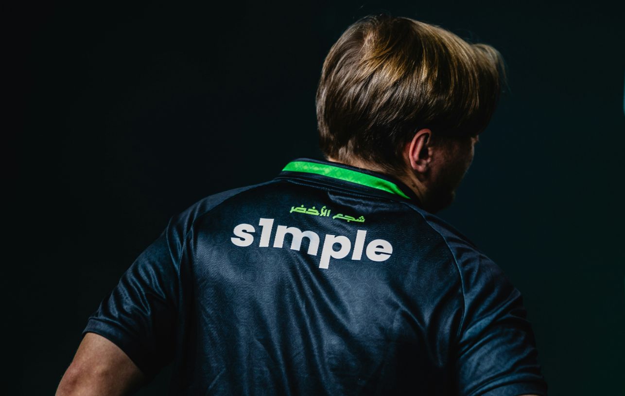 发生了什么！VIT完全失去了状态，被 T1 击败；！ T1 1-1 VIT