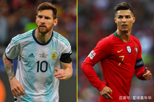 Knight：LCK的四个中单从对线开始就具有攻击性，需要时刻小心