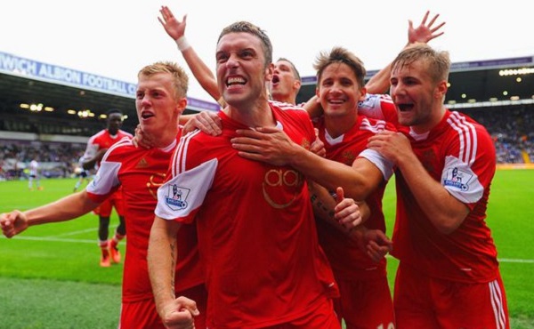 ami： ＂我们没有计划更换 w0nderful”