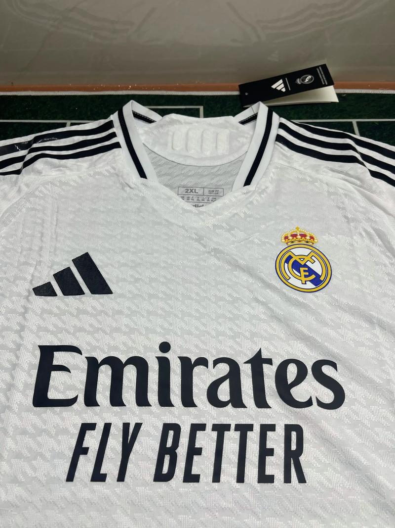 FaZe晋级季后赛，击败The Mongolz，获得 Austin Major 2025