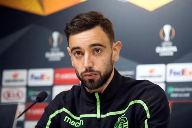 PSG官宣新赛季大名单：上单Hanabi与Azhi轮换