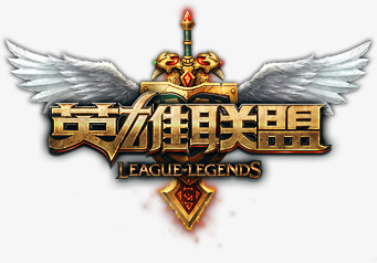 任何人的传奇获得MSI 2025资格