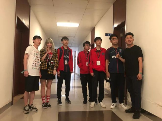 beichuan：感觉今天小鹏的BP比对面做的好