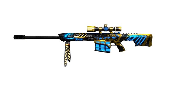 CSGO赛事方BLAST表示一直愿意举办Major