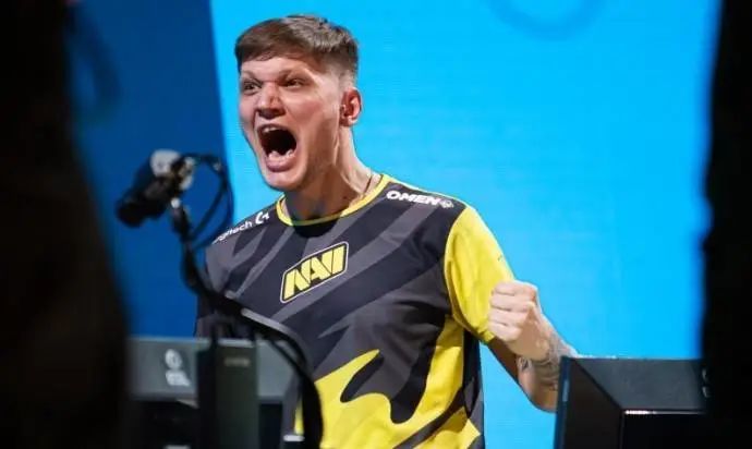 英雄联盟乐言包子事件疑似传出翻转，这还能洗？