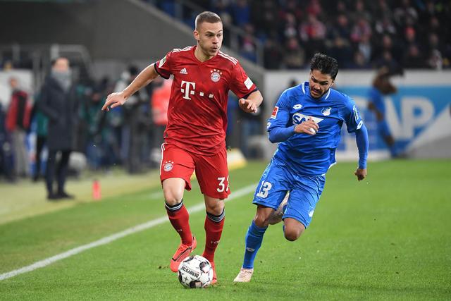 传闻：FaZe 接近签下 21 岁的步枪手 jcobbb，来自 Betclic