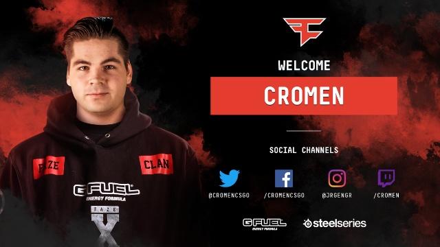 EDG官宣：更名为EDG合创汽车英雄联盟分部