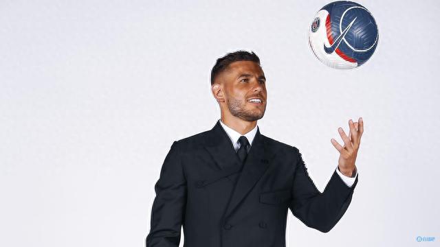 外媒爆料：今年沙特电竞世界杯将有LOL项目；每个赛区将派两个队出征