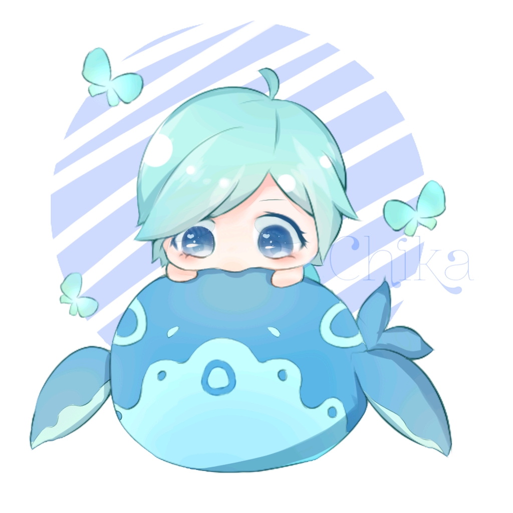 JackeyLove：这个赛前Solo真不如石头剪刀布！这样进度还能快点！