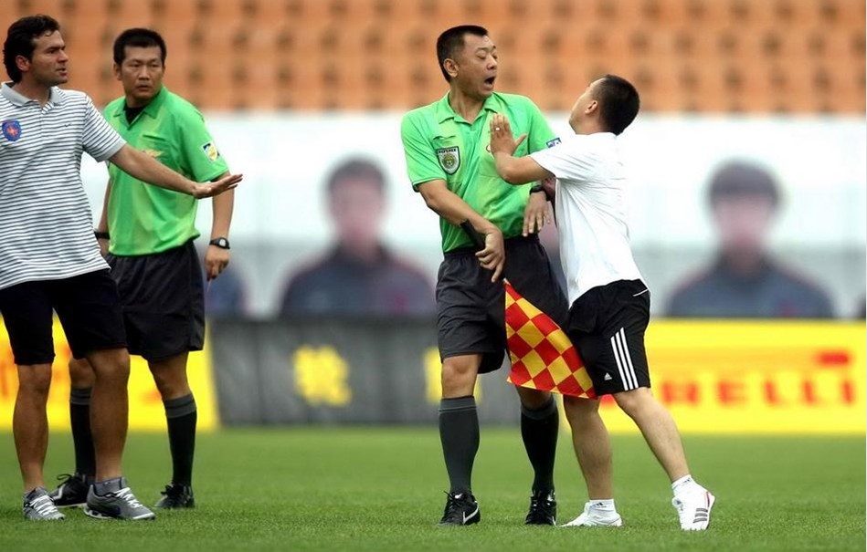 NAVI的所有者成为乌克兰电子竞技联合会的主席