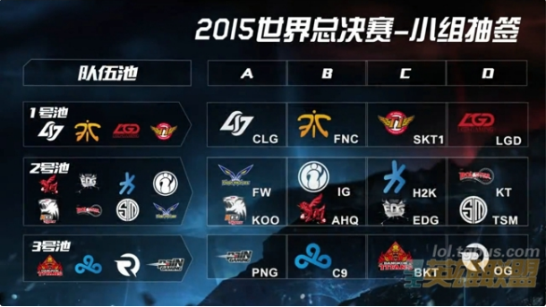 CSGO IEM 里约Major选手和观众疯狂互动？