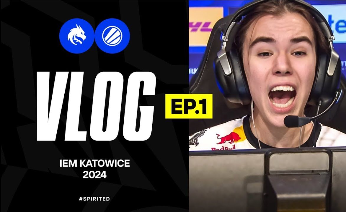 S12小组赛赛程出炉：EDG首场将在10月8日9点对阵T1