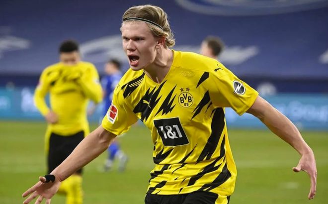 电子竞技世界杯2025参赛者已公布