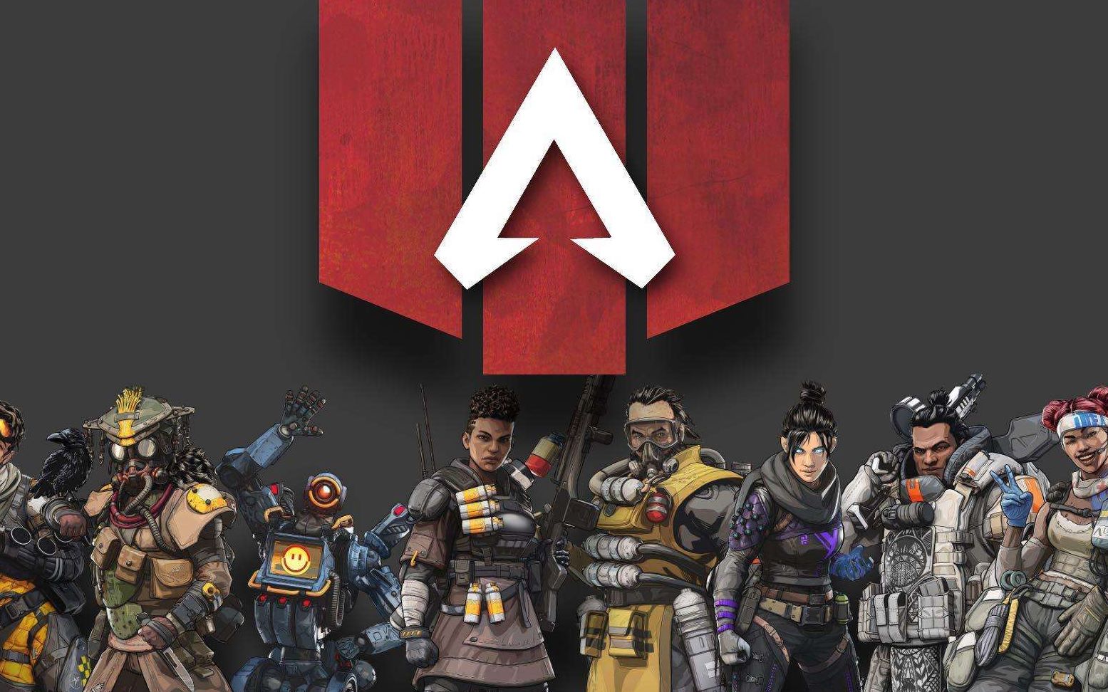 Oner直播自曝在T1的两年年薪53亿韩元，约2620万RMB