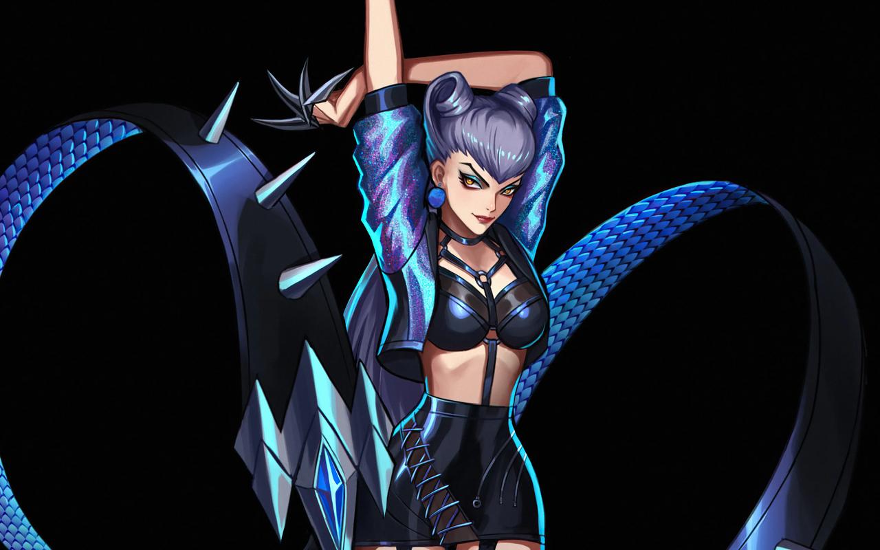 Heroic 和 BIG 晋级 MESA Nomadic Masters： 2025 春季季后赛