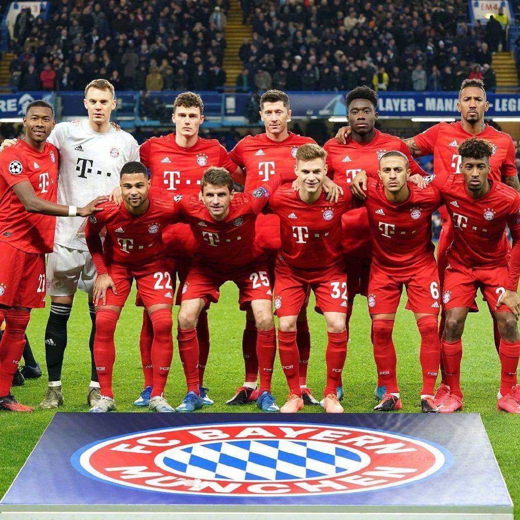 电子竞技世界杯2025参赛者已公布