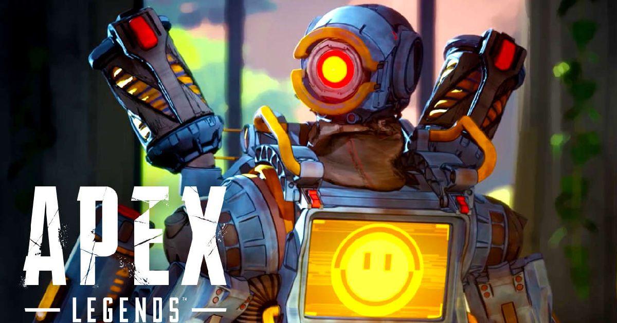 LNG主教练U透露Counter位选择塞恩原因：害怕前期太被动