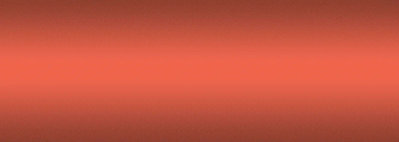 j92
